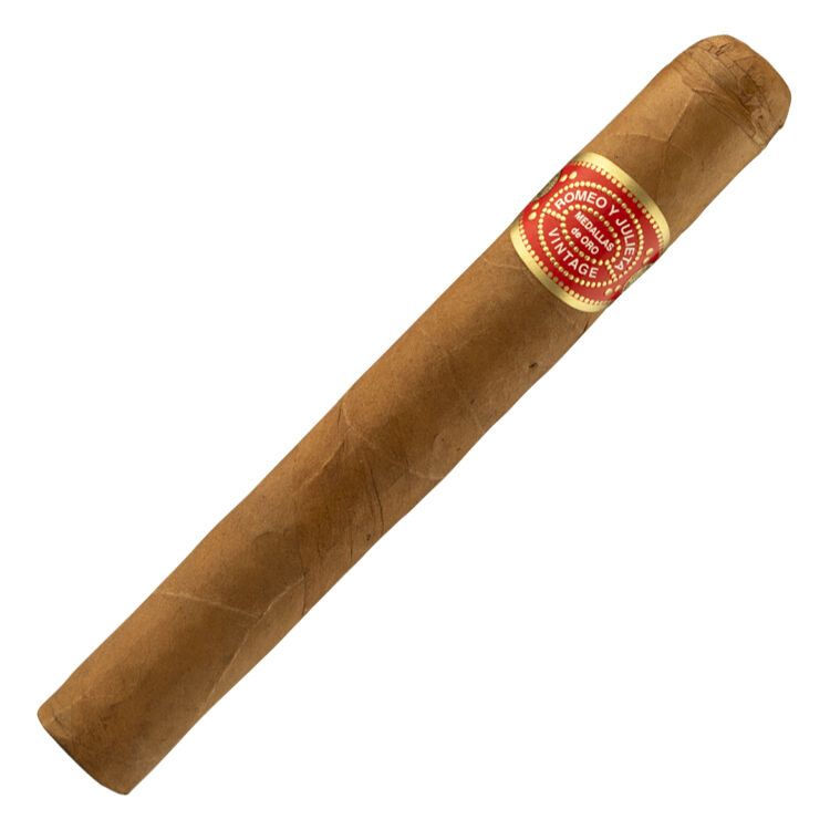 Vintage VII, , jrcigars